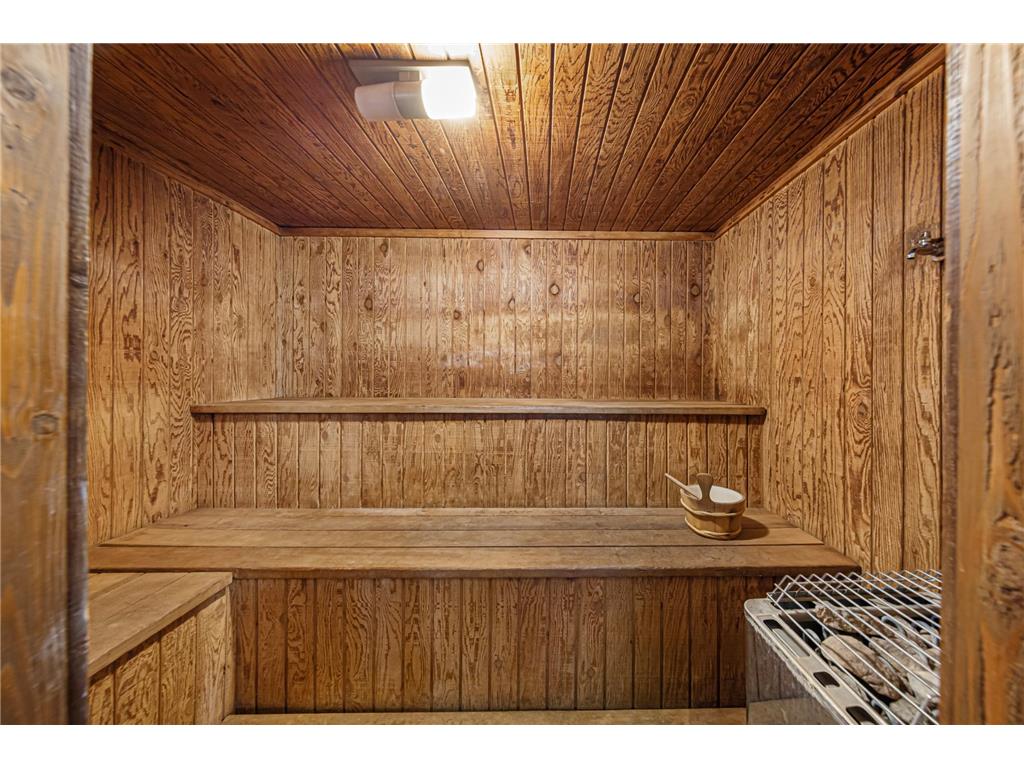 1225 Lasalle Avenue #2101 Minneapolis MN 55403 7064421 image55