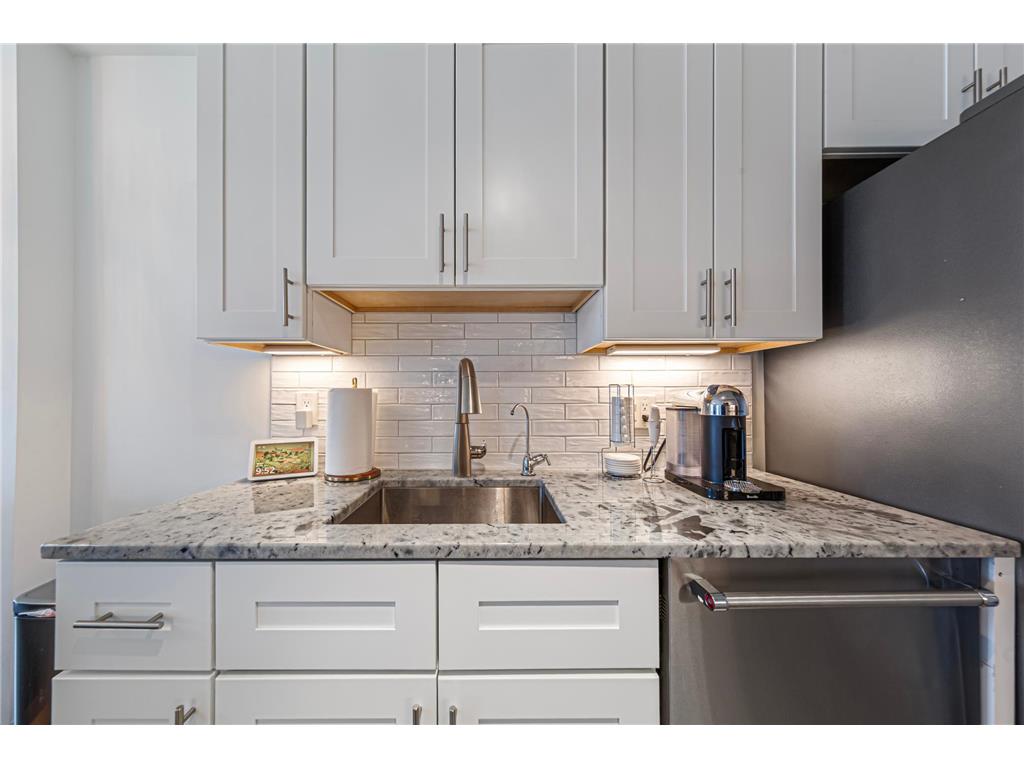 1225 Lasalle Avenue #2101 Minneapolis MN 55403 7064421 image8