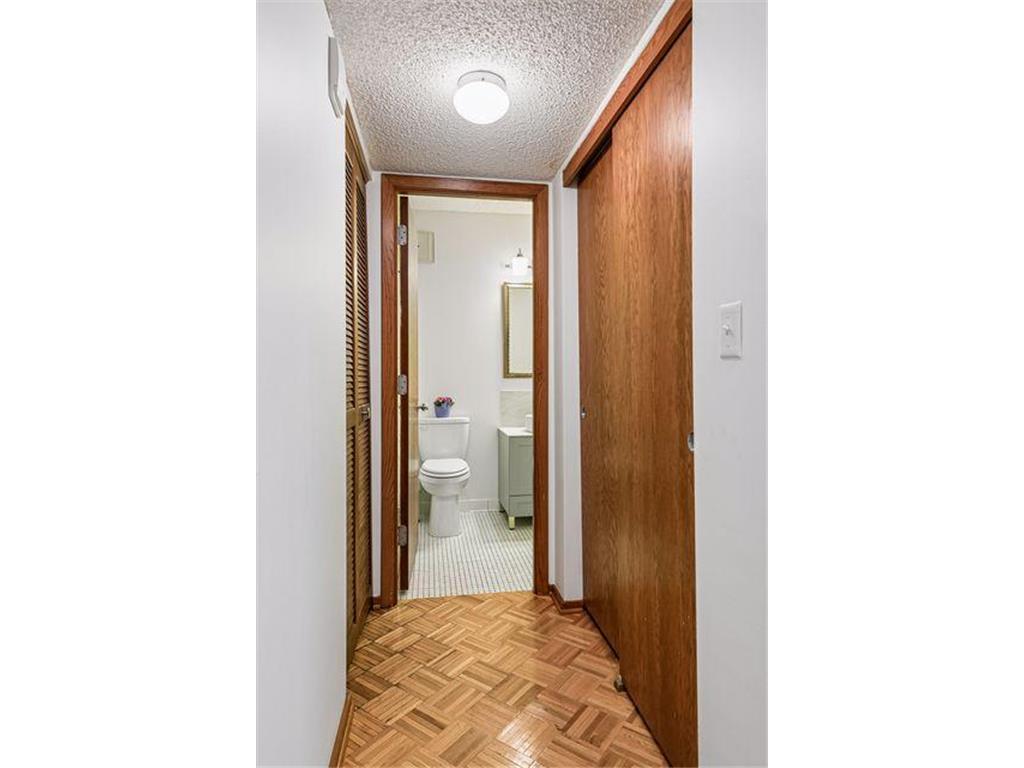 1225 Lasalle Avenue #301 Minneapolis MN 55403 7071961 image10