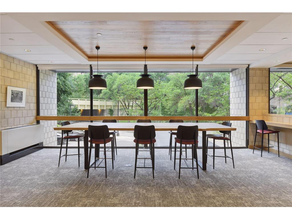 1225 Lasalle Avenue #301 Minneapolis MN 55403 7071961 image13