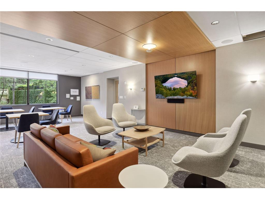 1225 Lasalle Avenue #301 Minneapolis MN 55403 7071961 image15