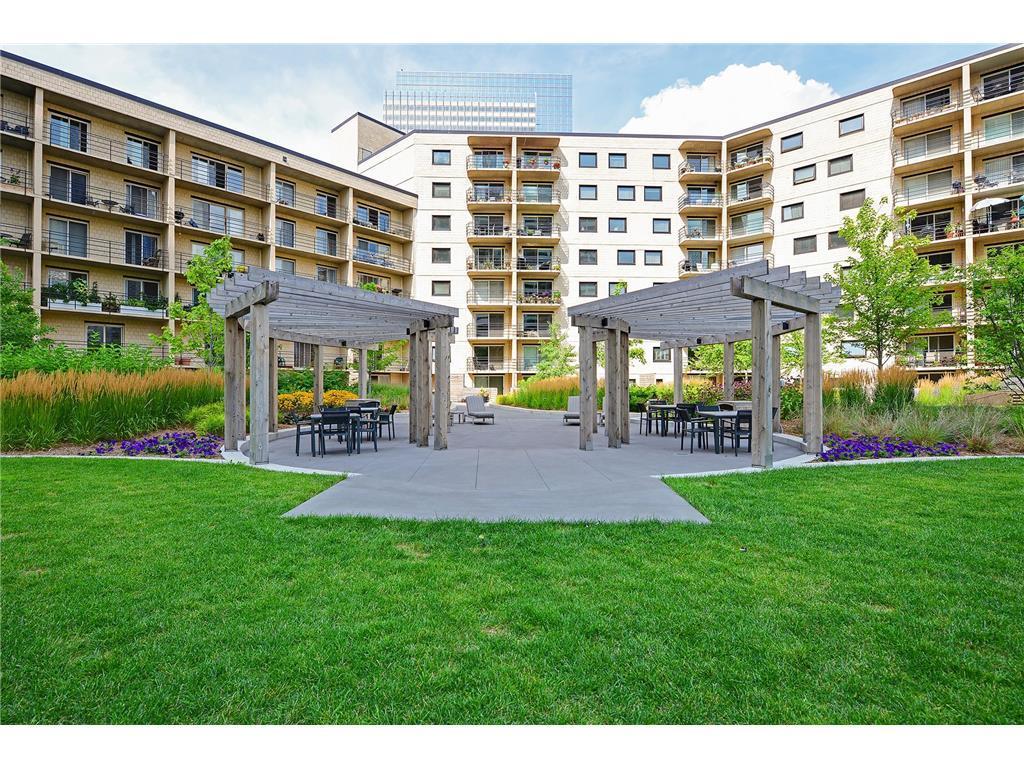 1225 Lasalle Avenue #301 Minneapolis MN 55403 7071961 image17