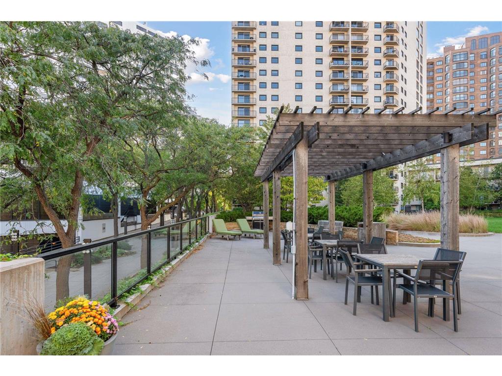 1225 Lasalle Avenue #301 Minneapolis MN 55403 7071961 image18