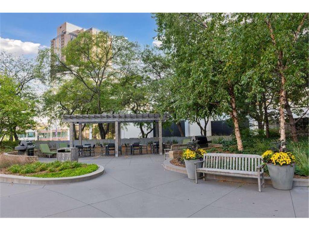 1225 Lasalle Avenue #301 Minneapolis MN 55403 7071961 image21