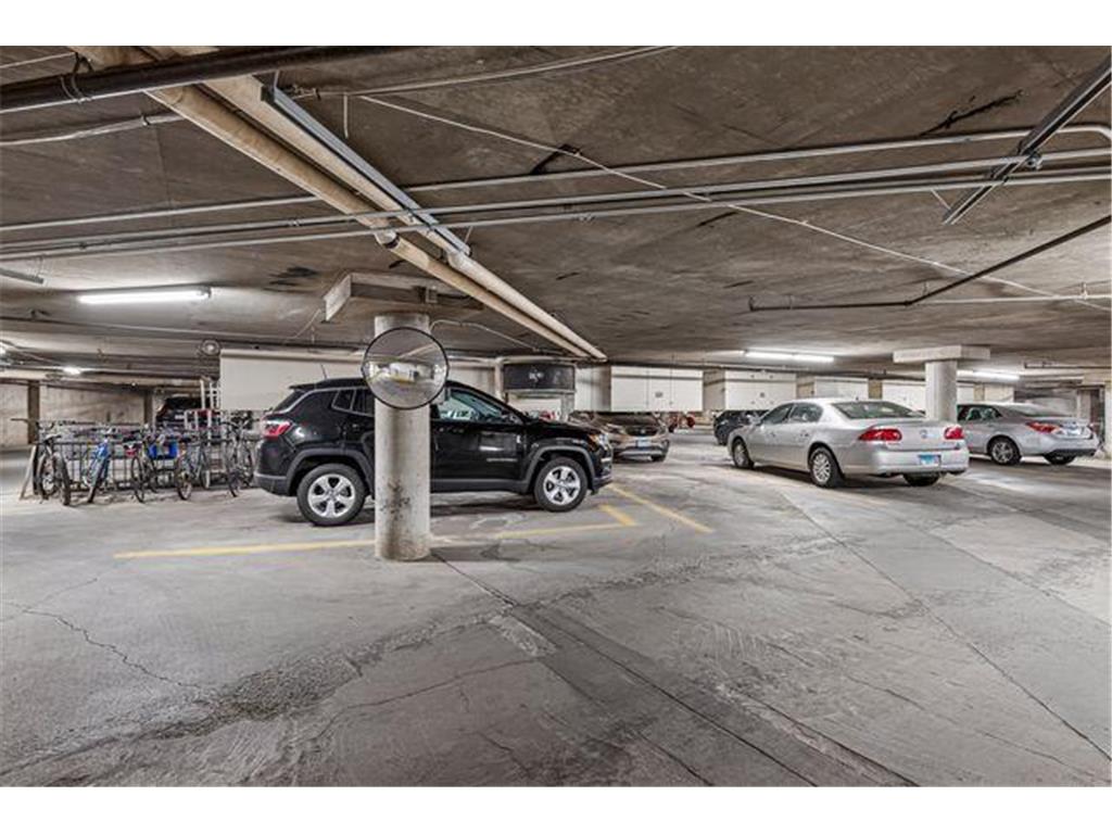 1225 Lasalle Avenue #301 Minneapolis MN 55403 7071961 image22