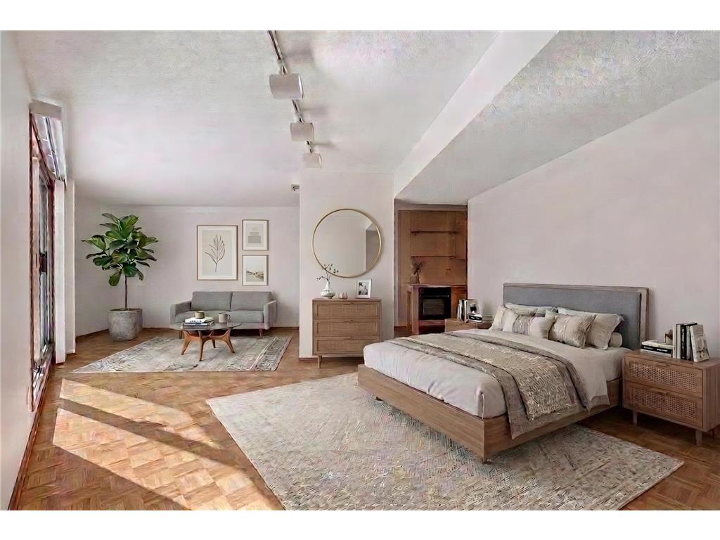 1225 Lasalle Avenue #301 Minneapolis MN 55403 7071961 image3