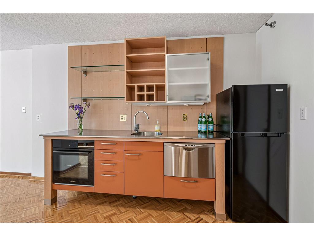 1225 Lasalle Avenue #301 Minneapolis MN 55403 7071961 image4