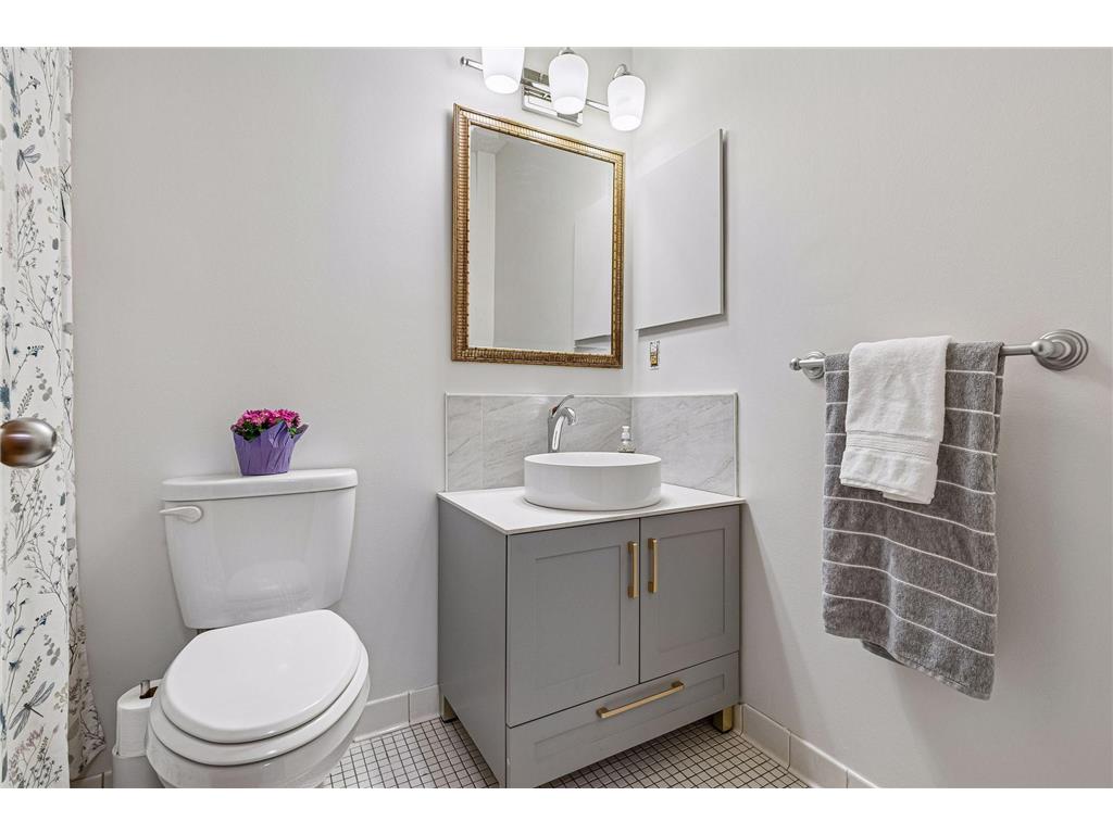 1225 Lasalle Avenue #301 Minneapolis MN 55403 7071961 image5