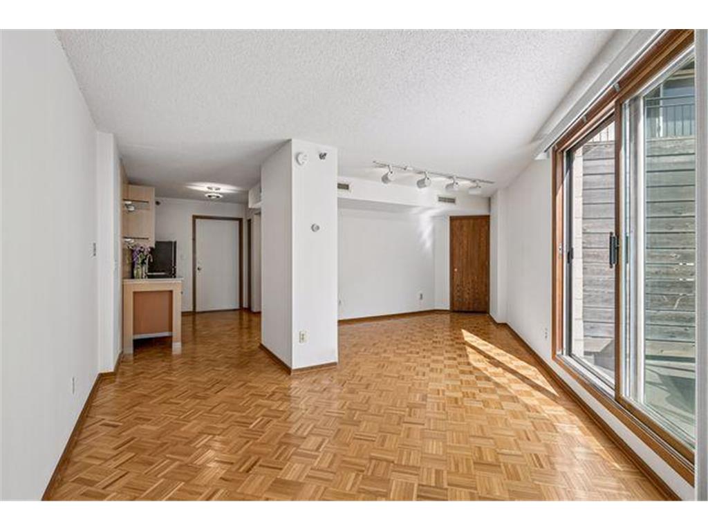 1225 Lasalle Avenue #301 Minneapolis MN 55403 7071961 image7