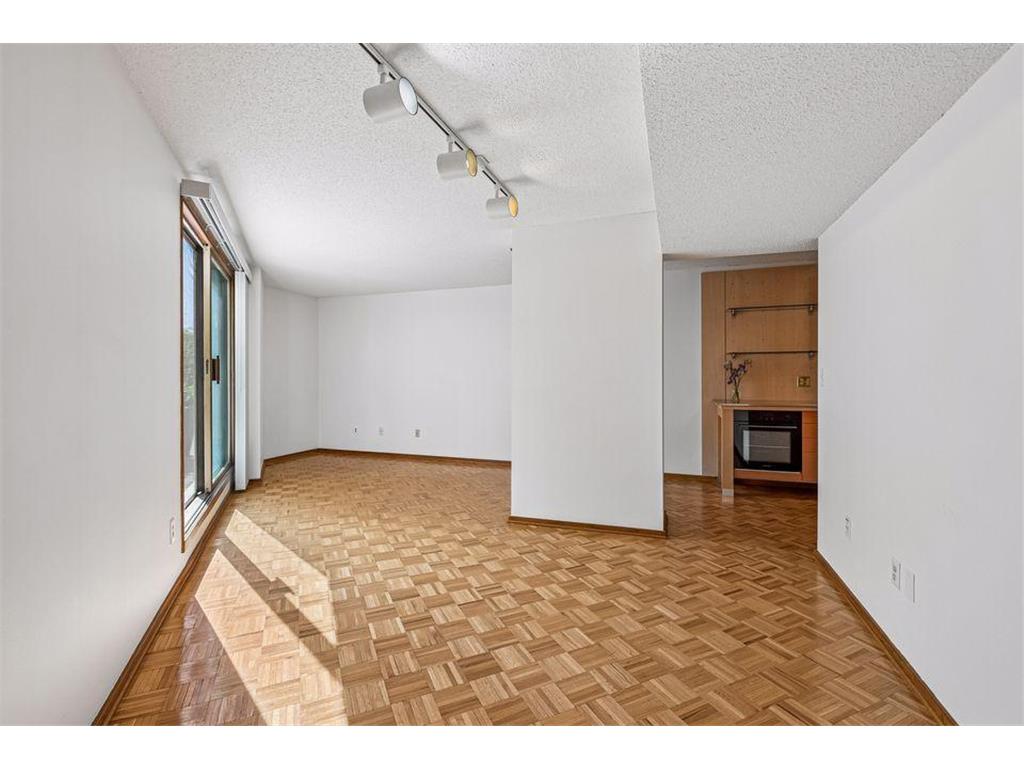 1225 Lasalle Avenue #301 Minneapolis MN 55403 7071961 image8