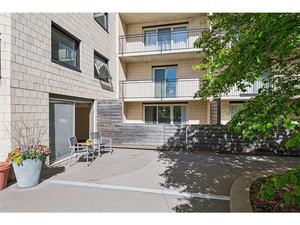 1225 Lasalle Avenue #301 Minneapolis MN 55403 7071961 image9