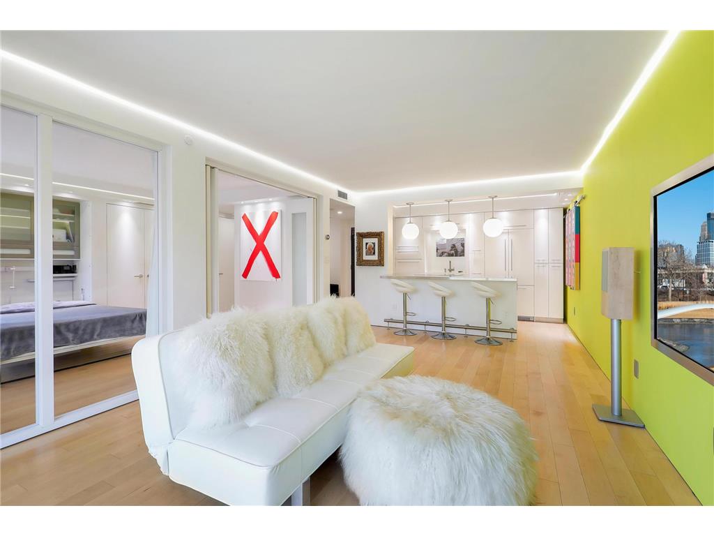 1225 Lasalle Avenue #404 Minneapolis MN 55403 7066247 image1