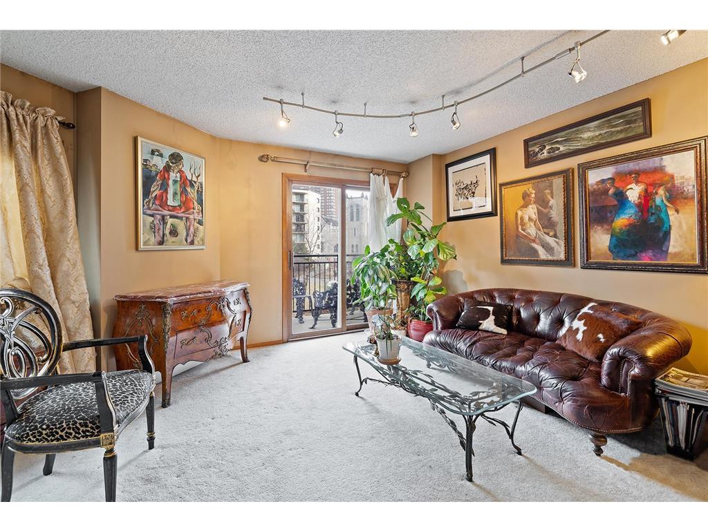 1225 Lasalle Avenue #501 Minneapolis MN 55403 7008958 image10