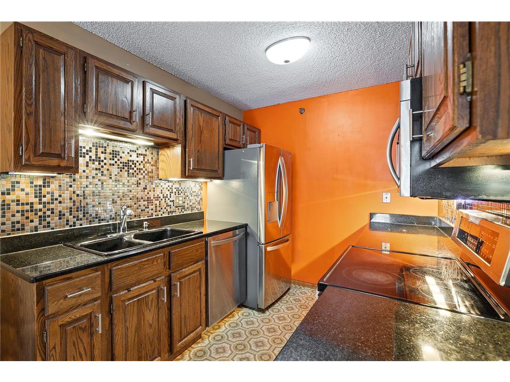 1225 Lasalle Avenue #501 Minneapolis MN 55403 7008958 image11
