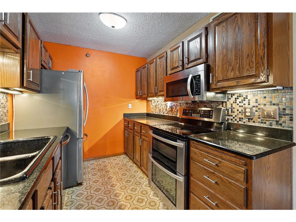 1225 Lasalle Avenue #501 Minneapolis MN 55403 7008958 image12