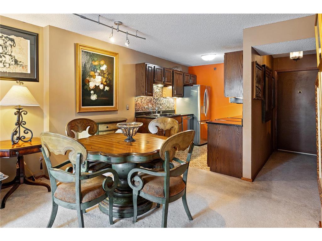 1225 Lasalle Avenue #501 Minneapolis MN 55403 7008958 image13