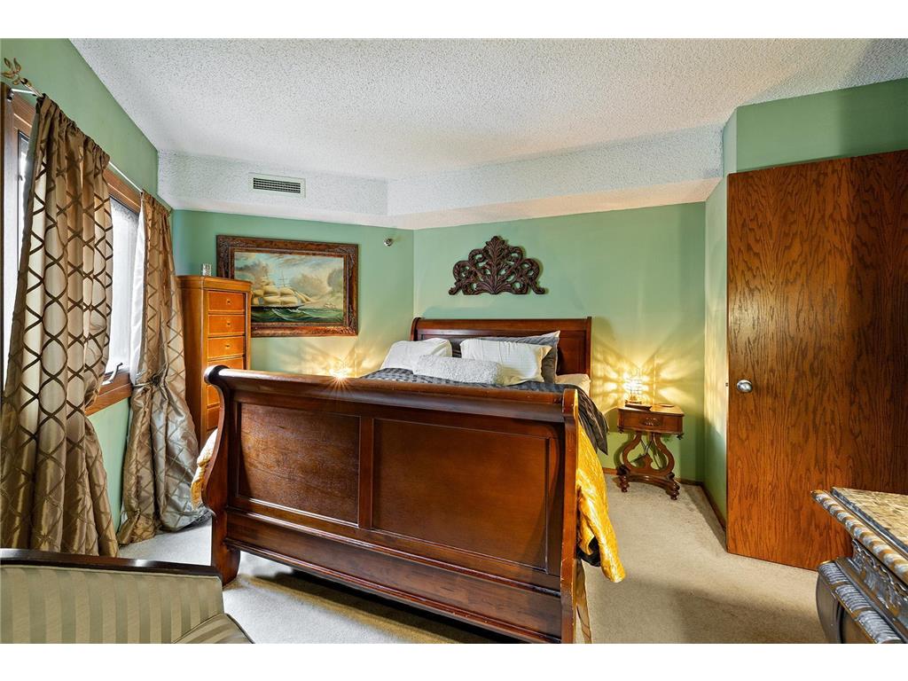 1225 Lasalle Avenue #501 Minneapolis MN 55403 7008958 image15