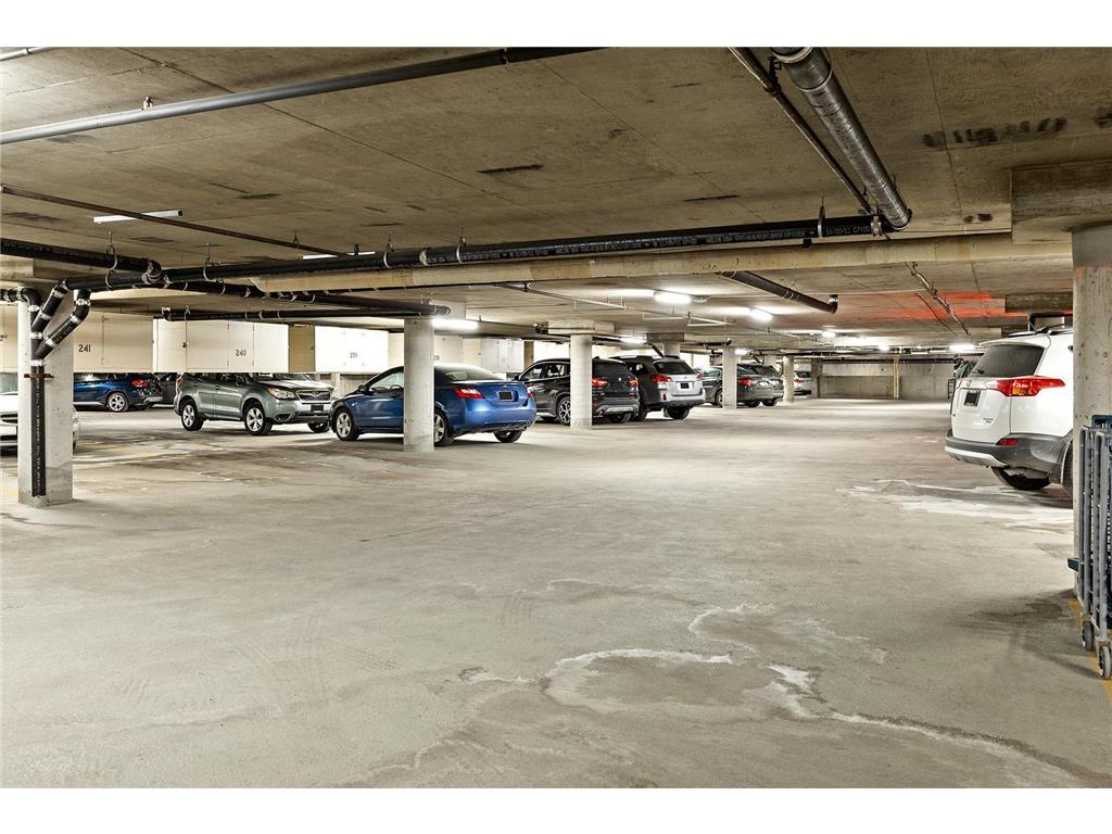 1225 Lasalle Avenue #501 Minneapolis MN 55403 7008958 image17