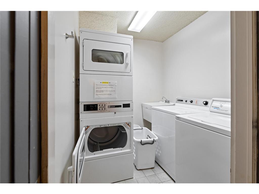 1225 Lasalle Avenue #501 Minneapolis MN 55403 7008958 image18