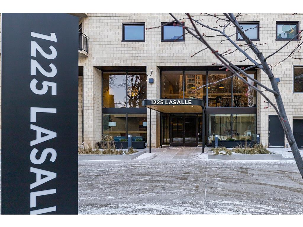 1225 Lasalle Avenue #501 Minneapolis MN 55403 7008958 image19