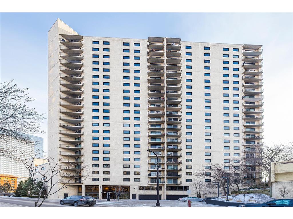 1225 Lasalle Avenue #501 Minneapolis MN 55403 7008958 image20
