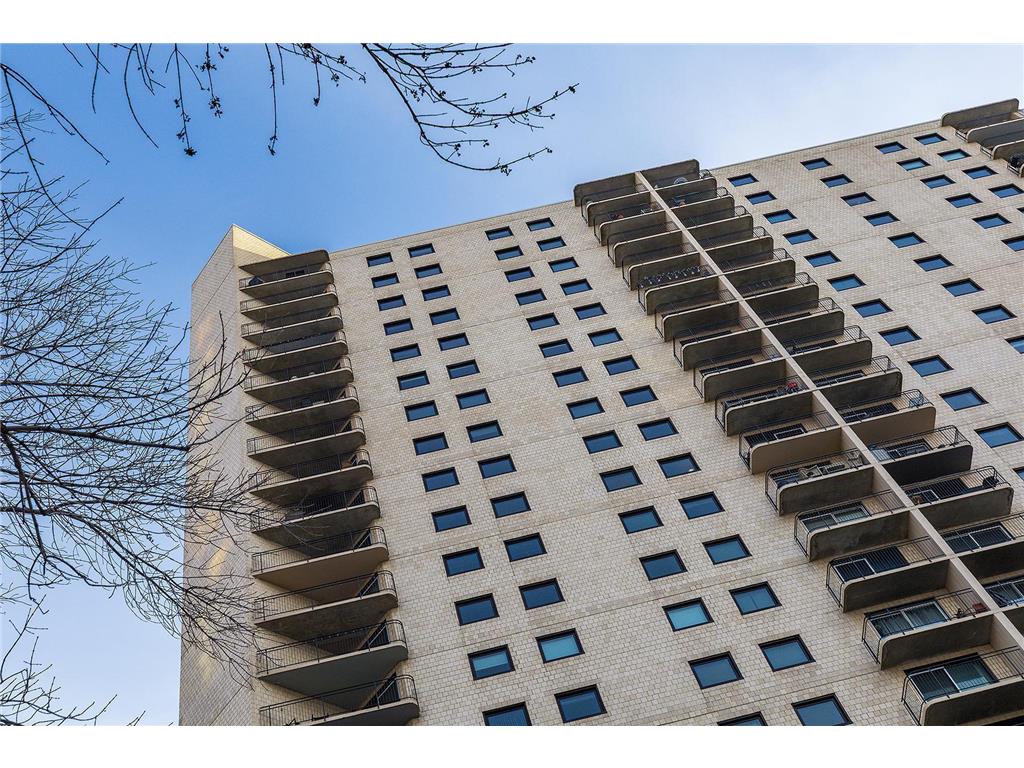 1225 Lasalle Avenue #501 Minneapolis MN 55403 7008958 image21