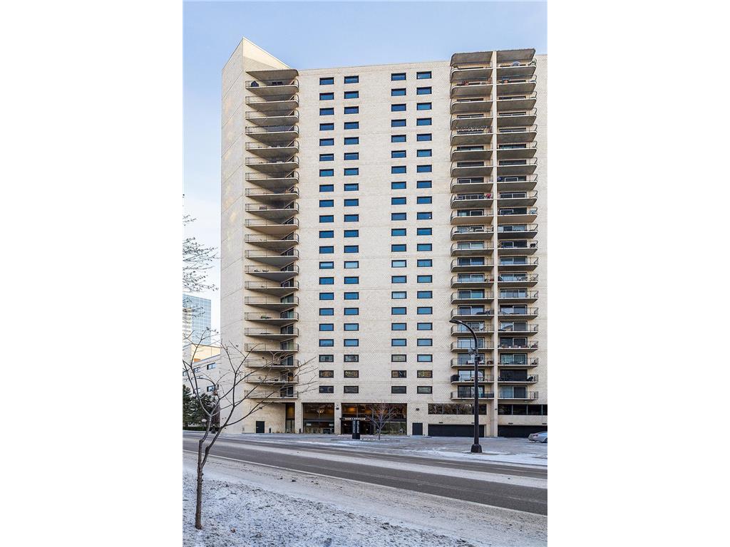 1225 Lasalle Avenue #501 Minneapolis MN 55403 7008958 image22