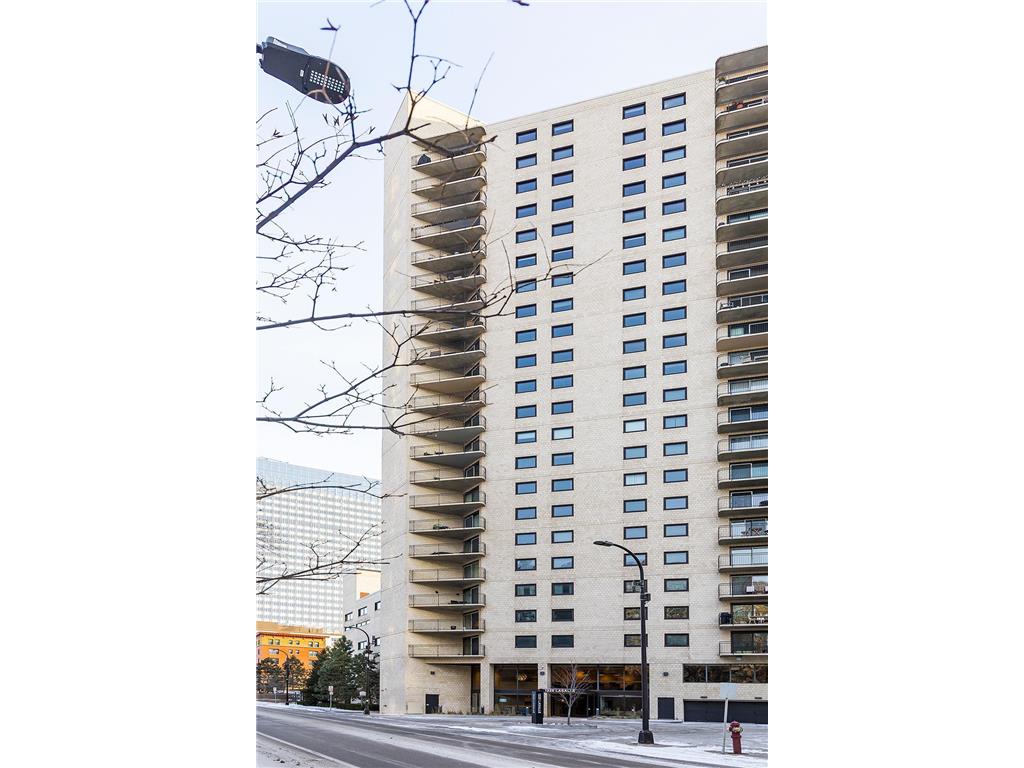 1225 Lasalle Avenue #501 Minneapolis MN 55403 7008958 image23