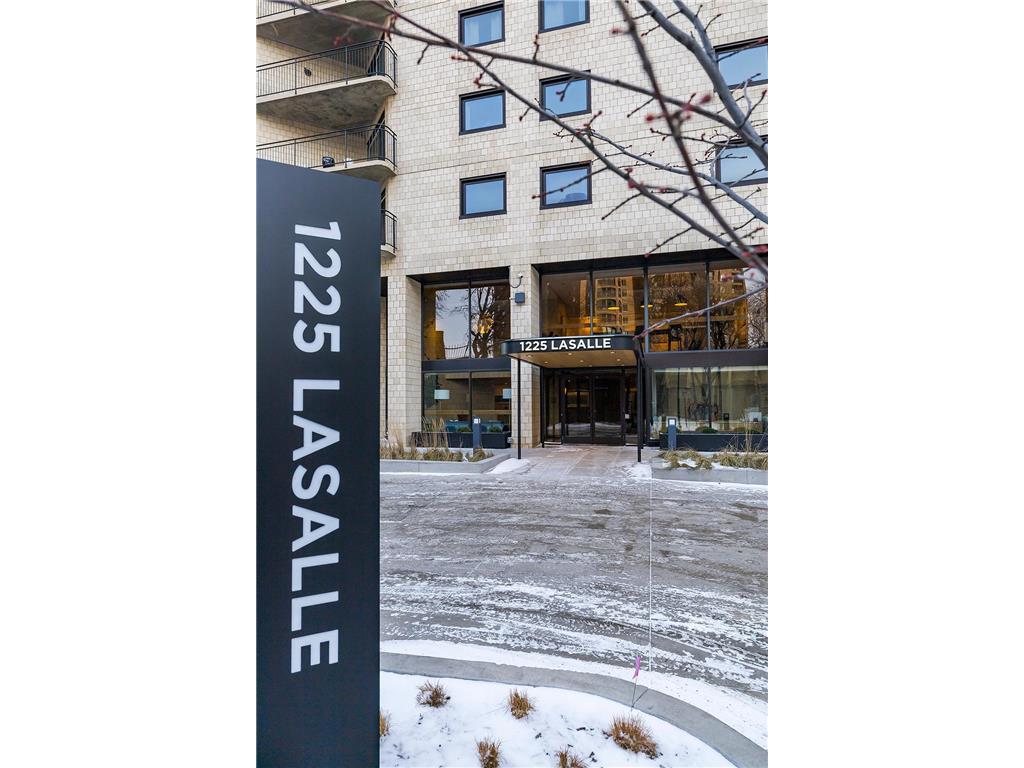 1225 Lasalle Avenue #501 Minneapolis MN 55403 7008958 image24