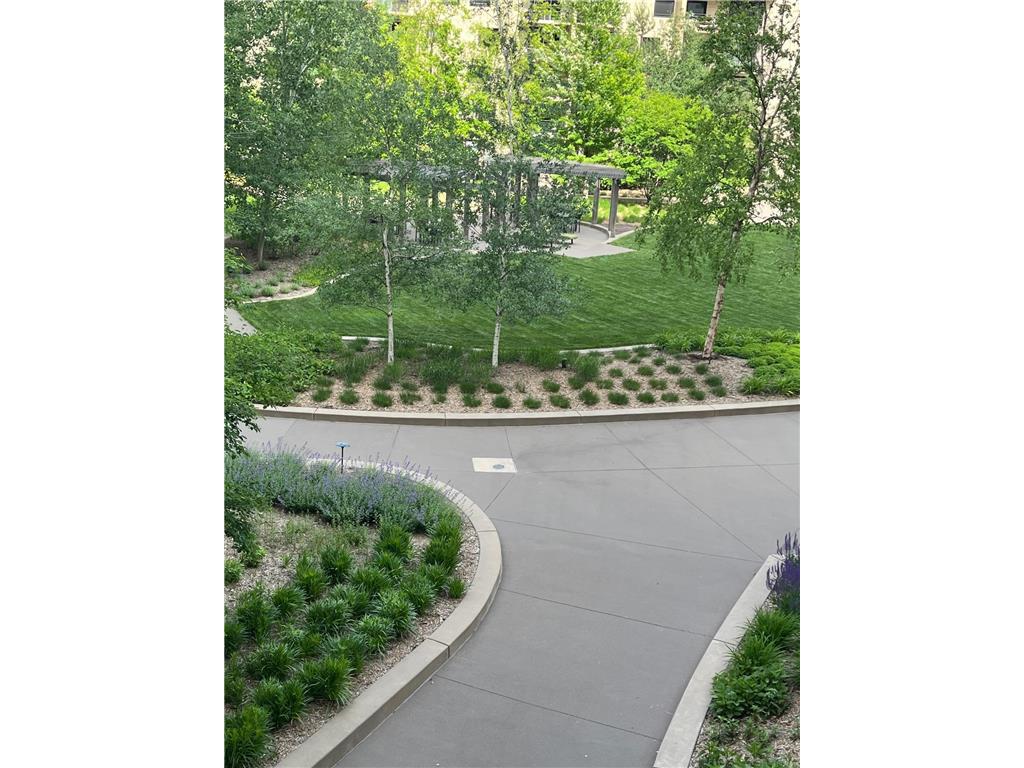 1225 Lasalle Avenue #501 Minneapolis MN 55403 7008958 image25
