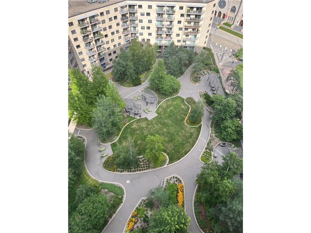 1225 Lasalle Avenue #501 Minneapolis MN 55403 7008958 image27