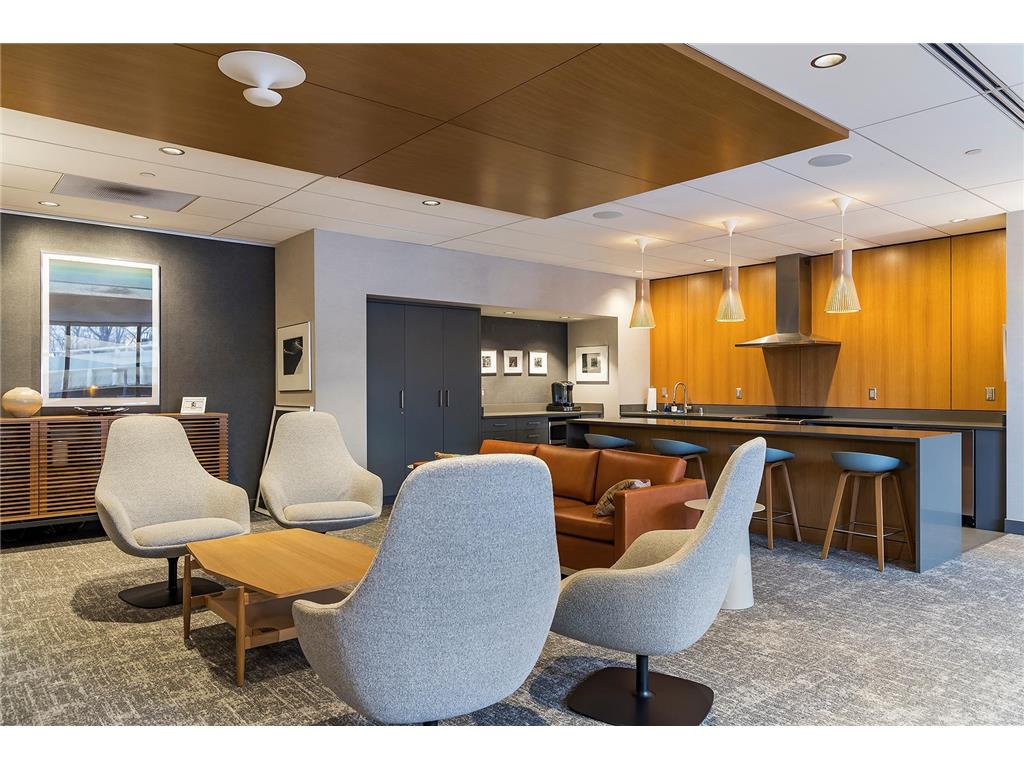 1225 Lasalle Avenue #501 Minneapolis MN 55403 7008958 image3