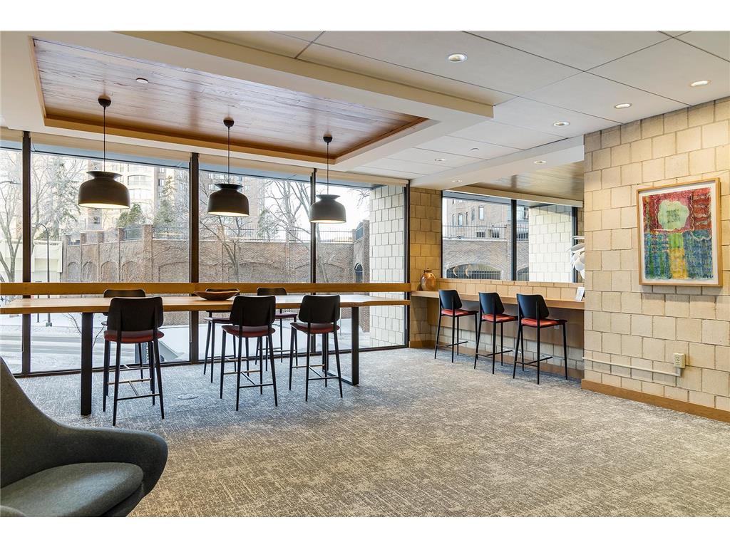 1225 Lasalle Avenue #501 Minneapolis MN 55403 7008958 image5
