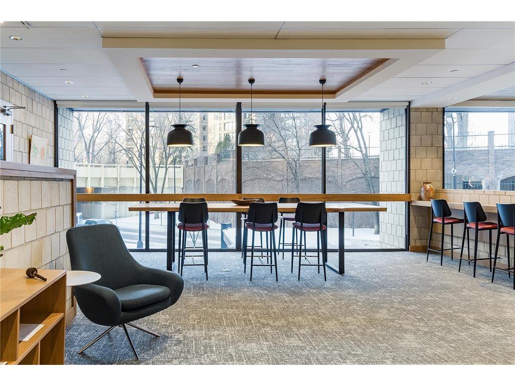 1225 Lasalle Avenue #501 Minneapolis MN 55403 7008958 image6