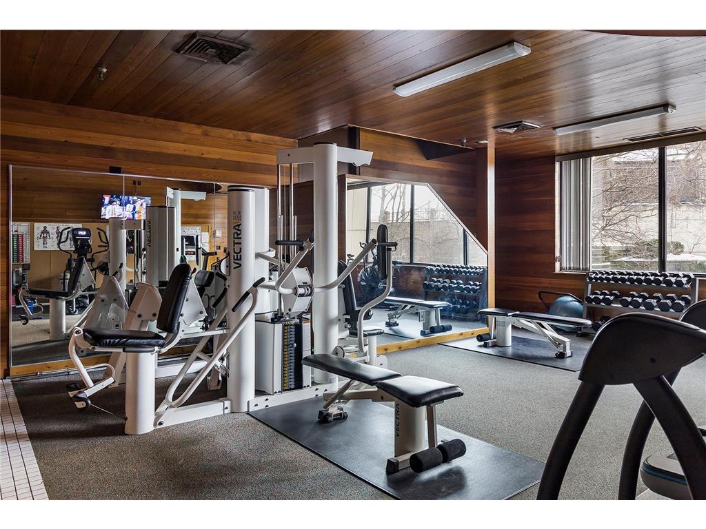 1225 Lasalle Avenue #501 Minneapolis MN 55403 7008958 image7