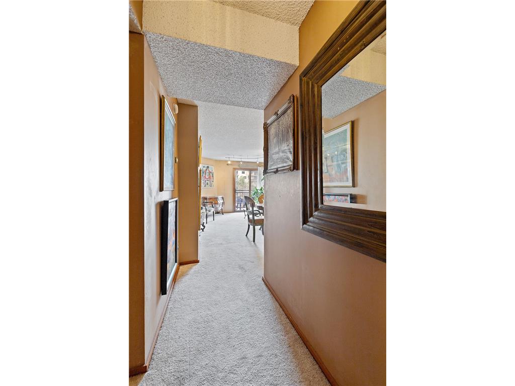 1225 Lasalle Avenue #501 Minneapolis MN 55403 7008958 image8