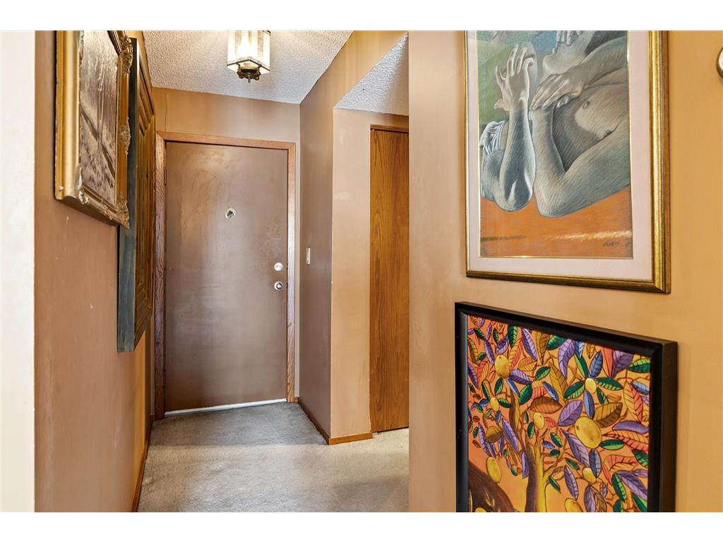 1225 Lasalle Avenue #501 Minneapolis MN 55403 7008958 image9