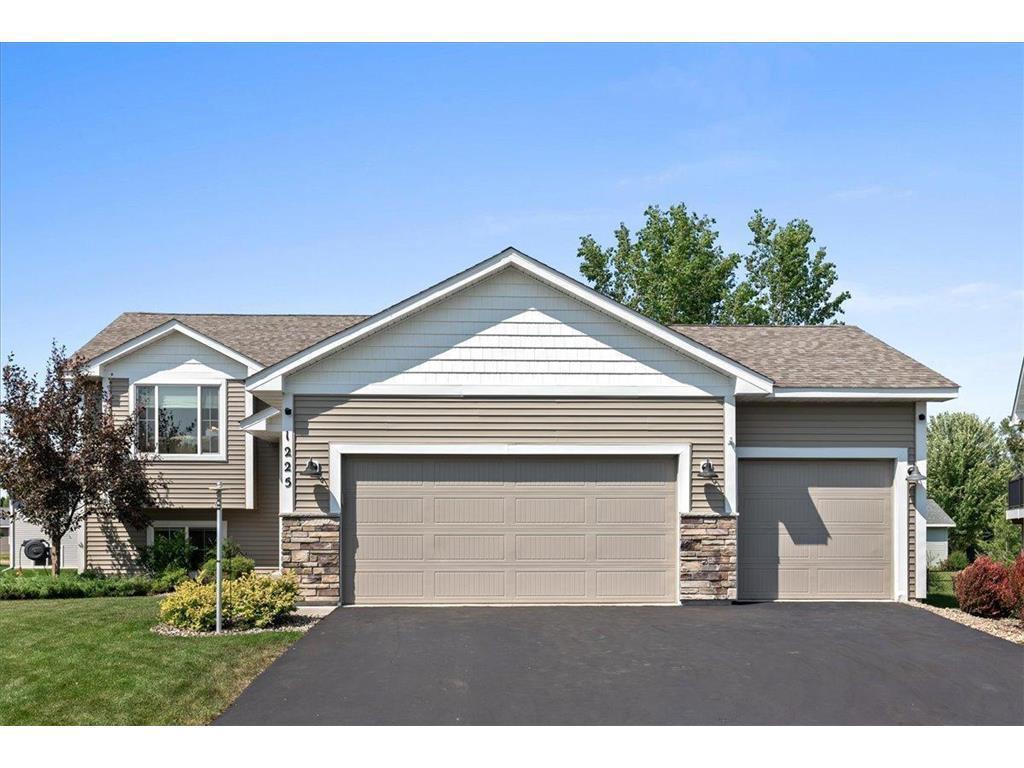 1225 Legacy Parkway New Richmond WI 54017 6755836 image1