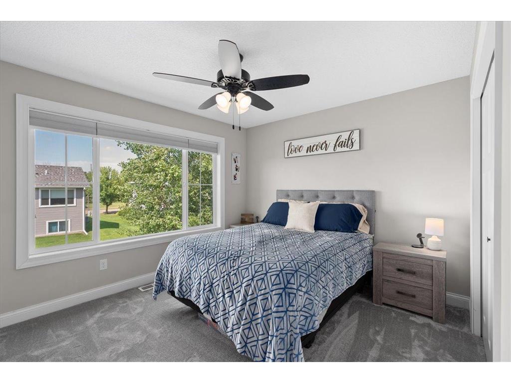 1225 Legacy Parkway New Richmond WI 54017 6755836 image10