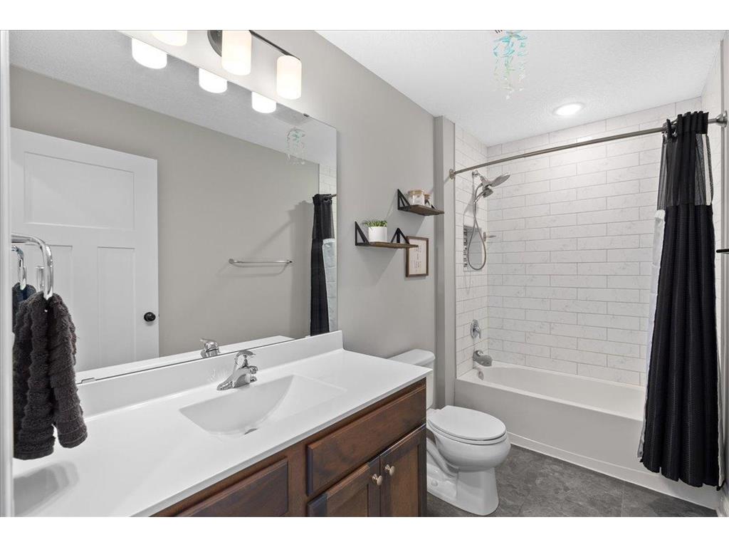 1225 Legacy Parkway New Richmond WI 54017 6755836 image11