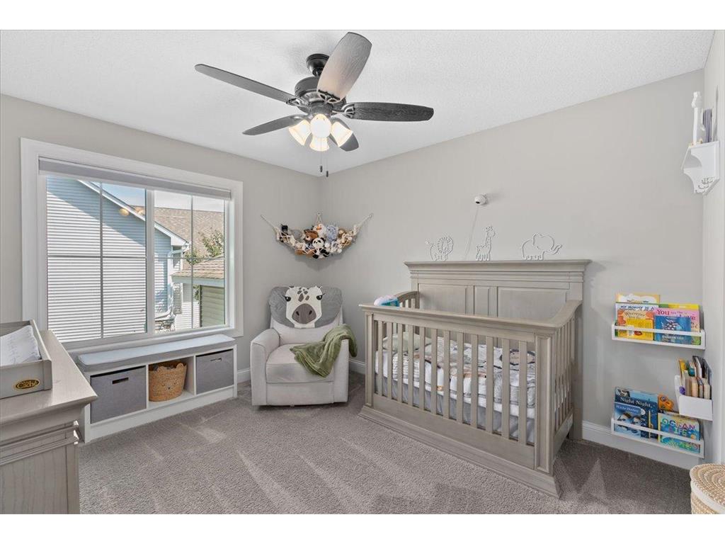 1225 Legacy Parkway New Richmond WI 54017 6755836 image12