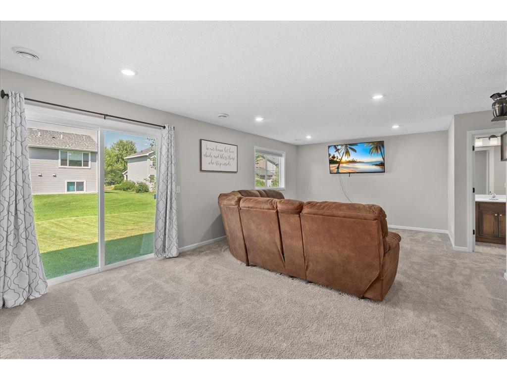 1225 Legacy Parkway New Richmond WI 54017 6755836 image13