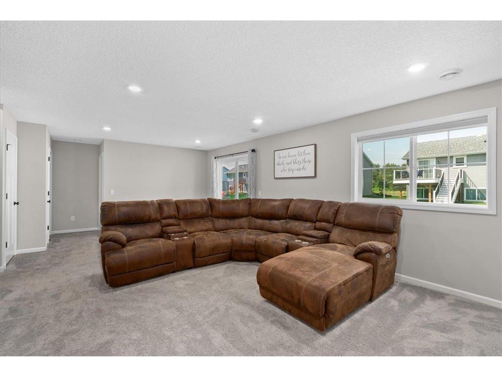 1225 Legacy Parkway New Richmond WI 54017 6755836 image14