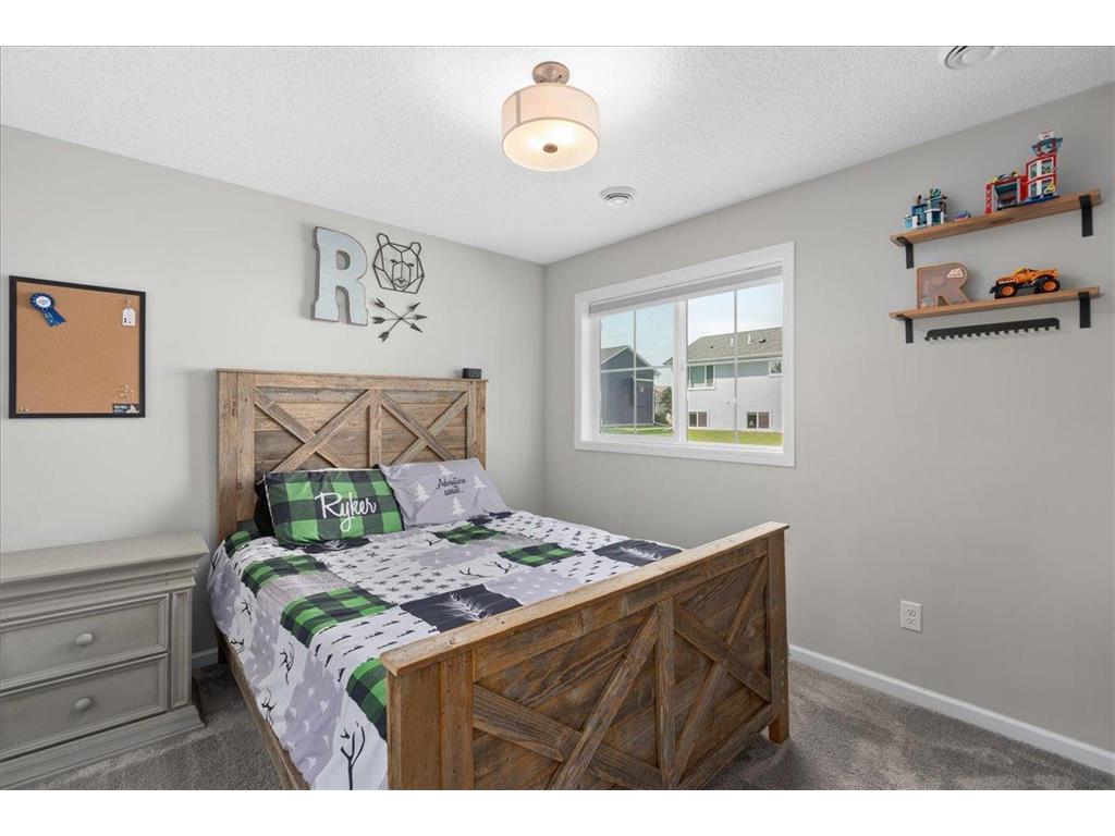 1225 Legacy Parkway New Richmond WI 54017 6755836 image15