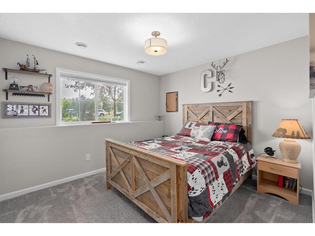 1225 Legacy Parkway New Richmond WI 54017 6755836 image16