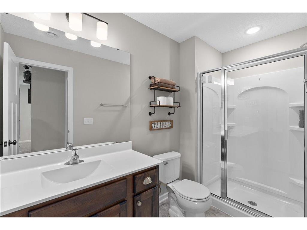 1225 Legacy Parkway New Richmond WI 54017 6755836 image17