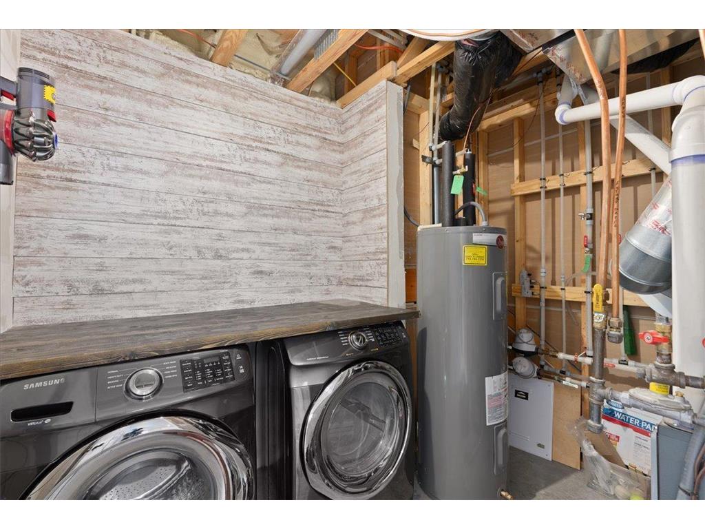 1225 Legacy Parkway New Richmond WI 54017 6755836 image18