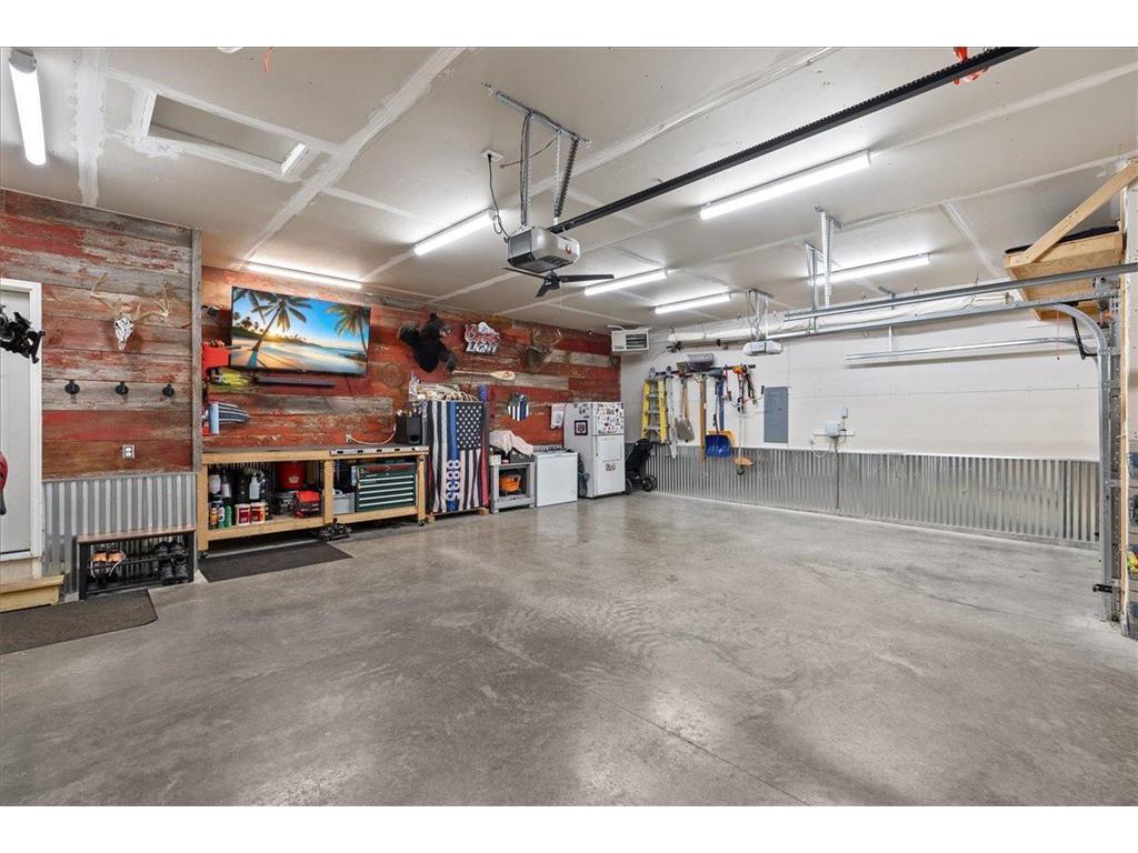 1225 Legacy Parkway New Richmond WI 54017 6755836 image19