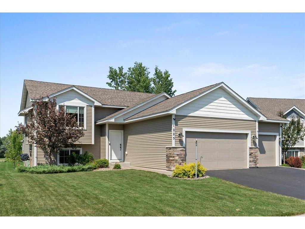 1225 Legacy Parkway New Richmond WI 54017 6755836 image2