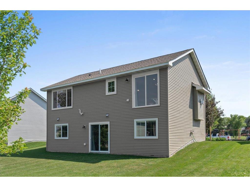 1225 Legacy Parkway New Richmond WI 54017 6755836 image20